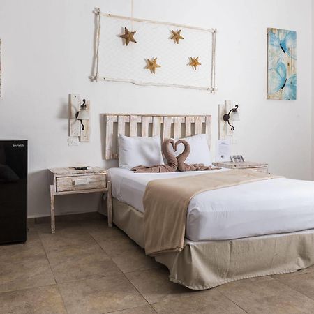 Villa Coral Playa del Carmen Extérieur photo