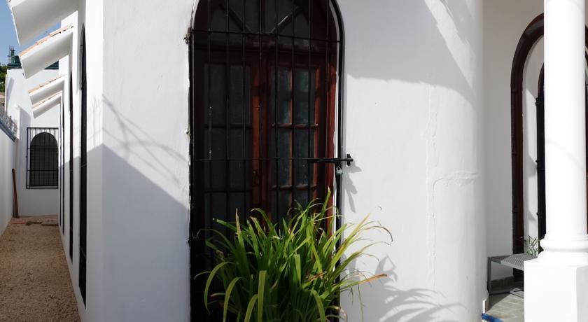Villa Coral Playa del Carmen Chambre photo