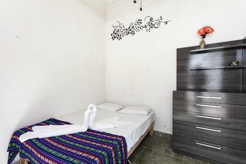 Villa Coral Playa del Carmen Extérieur photo