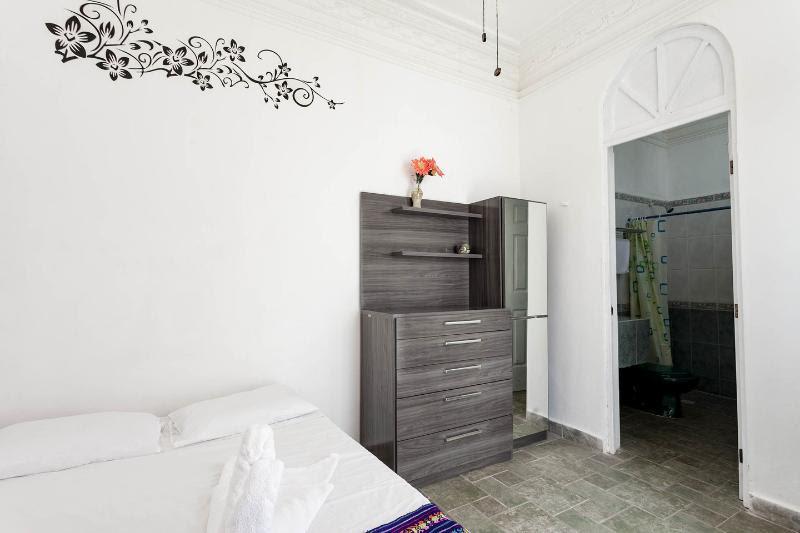 Villa Coral Playa del Carmen Extérieur photo