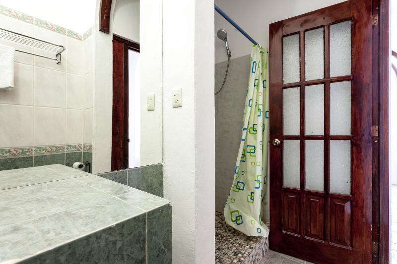 Villa Coral Playa del Carmen Extérieur photo