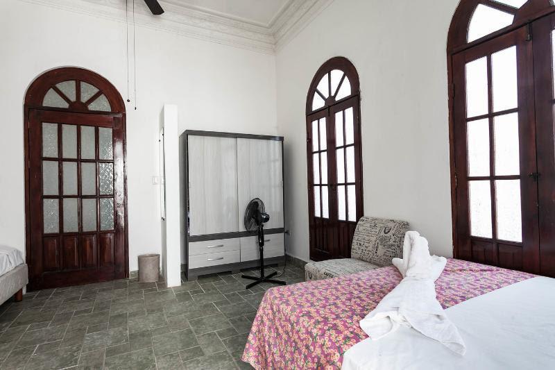 Villa Coral Playa del Carmen Extérieur photo